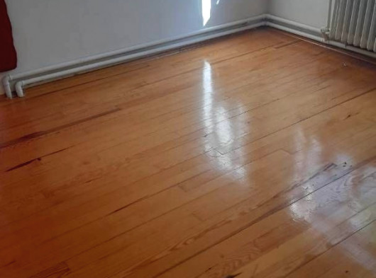 Sahibinden Ankara Keçiören Güçlükaya Mah. 3 + 1 Kiralık Daire 