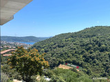 Sahibinden İstanbul Sarıyer Maden Mah. 4 + 1 Satılık Daire 