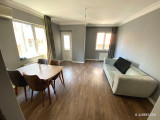 Sahibinden İstanbul Şişli İnönü Mah. 2 + 1 Kiralık Daire 