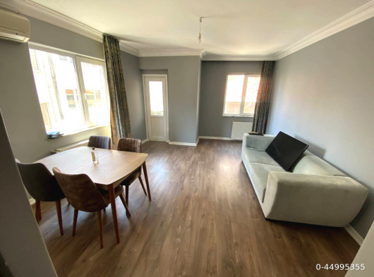 Sahibinden İstanbul Şişli İnönü Mah. 2 + 1 Kiralık Daire 