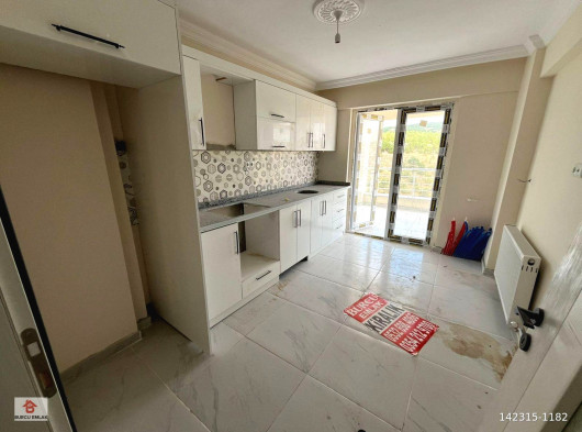 Yozgat Merkez Bilal Şahin Mah. 3 + 1 Kiralık Daire