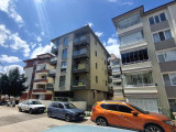 Amasya Merkez Şeyhcui Mah. 1 + 1 Kiralık Daire