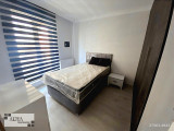 Ankara Çankaya Kavaklıdere Mah. 1 + 1 Kiralık Daire