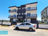 Antalya Kepez Şelale Mah. 2 + 1 Kiralık Daire