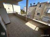 Mersin Anamur İskele Mah. 2 + 1 Satılık Daire