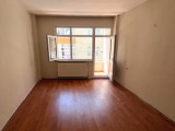 İstanbul Bağcılar Fatih Mah. 2 + 1 Kiralık Daire