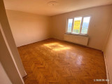 Balıkesir Bandırma 17 Eylül Mah. 3 + 1 Kiralık Daire