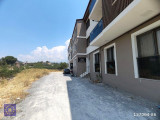 Muğla Menteşe Bayır Mah. 2 + 1 Kiralık Daire