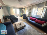 Aydın Efeler Girne Mah. 3 + 1 Satılık Daire