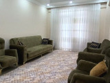 Konya Karapınar Pınarbaşı Mah. 2 + 1 Satılık Daire
