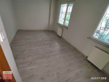 İstanbul Beşiktaş Gayrettepe Mah. 2 + 1 Kiralık Daire