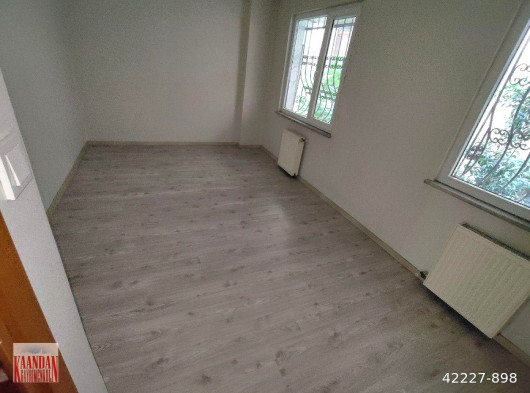 İstanbul Beşiktaş Gayrettepe Mah. 2 + 1 Kiralık Daire