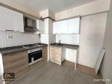 Çanakkale Merkez İsmetpaşa Mah. 1 + 1 Kiralık Daire