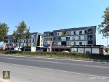 Düzce Merkez Çavuşlar Mah. 2 + 1 Kiralık Daire