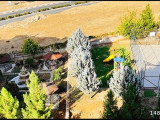 Siirt Merkez Veysel Karani Mah. 3 + 1 Satılık Daire