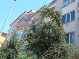 Ankara Çankaya Fakülteler Mah. 3 + 1 Satılık Daire