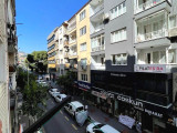 Aydın Efeler Cumhuriyet Mah. 3 + 1 Satılık Daire