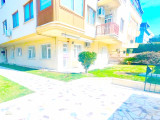 İstanbul Bakırköy Şenlikköy Mah. 3 + 1 Kiralık Daire