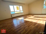 Ankara Etimesgut Kazım Karabekir Mah. 3 + 1 Kiralık Daire