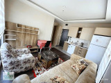 Ankara Gölbaşı Taşpınar Mah. 1 + 1 Kiralık Daire
