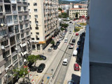 İzmir Bornova Kazımdirik Mah. 3 + 1 Satılık Daire