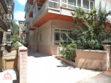 Ankara Çankaya Emek Mah. 3 + 1 Kiralık Daire #2514