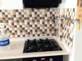 Eskişehir Odunpazarı Emek Mah. 2 + 1 Kiralık Daire