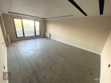 Ankara Keçiören Ovacık Mah. 4 + 1 Kiralık Daire