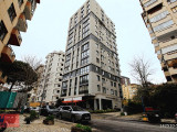 İstanbul Kadıköy 19 Mayıs Mah. 1 + 1 Kiralık Daire