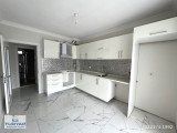 Sakarya Serdivan Vatan Mah. 3 + 1 Kiralık Daire