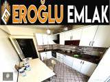 Ankara Yenimahalle Yeşilevler Mah. 3 + 1 Kiralık Daire