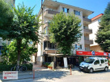 Bursa Nilüfer Konak Mah. 2 + 1 Kiralık Daire