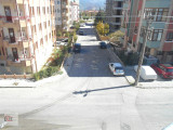 Isparta Merkez Davraz Mah. 1 + 1 Kiralık Daire
