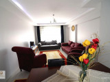Ankara Çankaya Şehit Cengiz Karaca Mah. 3 + 1 Kiralık Daire