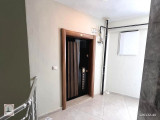 Mersin Anamur Güzelyurt Mah. 3 + 1 Kiralık Daire