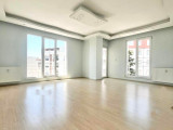 İstanbul Beylikdüzü Gürpınar Mah. 3 + 1 Kiralık Daire