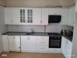 Samsun İlkadım Ulugazi Mah. 3 + 0 Satılık Daire