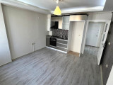 İzmir Buca Yıldız Mah. 2 + 1 Kiralık Daire