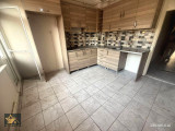 Muğla Menteşe Emirbeyazıt Mah. 2 + 1 Kiralık Daire