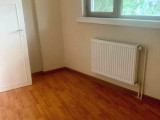 Ankara Keçiören Köşk Mah. 2 + 1 Kiralık Daire