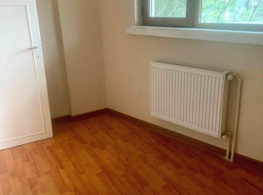Ankara Keçiören Köşk Mah. 2 + 1 Kiralık Daire