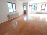 Ankara Çankaya Emek Mah. 3 + 1 Kiralık Daire #2549