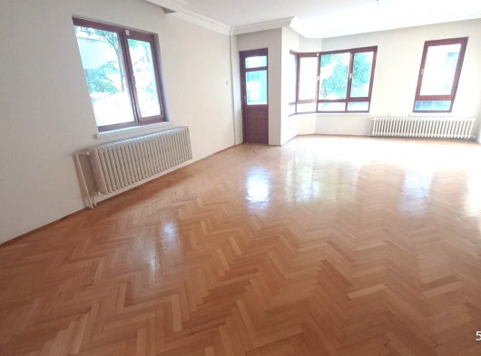 Ankara Çankaya Emek Mah. 3 + 1 Kiralık Daire #2549