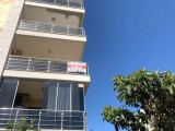 Aydın Söke Atatürk Mah. 3 + 1 Satılık Daire