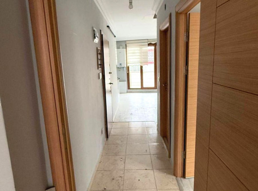 İstanbul Ataşehir Esatpaşa Mah. 3 + 1 Satılık Daire