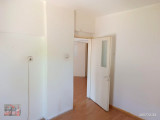 Ankara Etimesgut İstasyon Mah. 2 + 1 Kiralık Daire