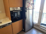 Ankara Çankaya İlkbahar Mah. 4 + 1 Kiralık Daire