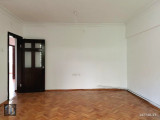 Ankara Çankaya Oran Mah. 3 + 1 Kiralık Daire