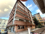 Kastamonu Merkez Aktekke Mah. 3 + 1 Satılık Daire
