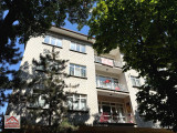 Ankara Çankaya Emek Mah. 3 + 1 Kiralık Daire